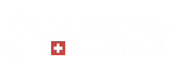Xtrawine Switzerland
