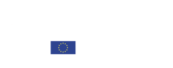 Xtrawine Europe