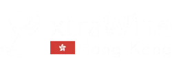 Xtrawine Hong-Kong