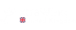 Xtrawine United Kingdom