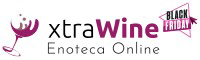 Wein online kaufen bei Xtrawine