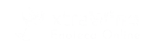 Acheter des vins sur xtraWine Enoteca en ligne.
