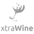 Thumb Back Back Pulltex AirVin Wine Pourer