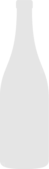 Front Feudo Luparello Moscato Passito di Noto 0.5L 2021