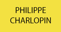 Domaine philippe charlopin-parizot wines