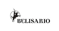 Belisario wines