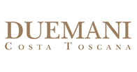 Duemani wines