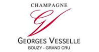 georges vesselle wines for sale