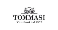 Tommasi 葡萄酒