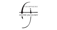Andre jacquart wines