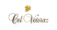 Col vetoraz wines