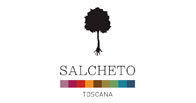 Salcheto wines
