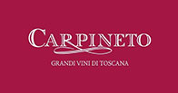 Carpineto 葡萄酒