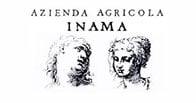 Inama wines
