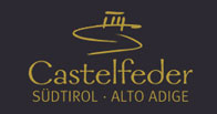 Castelfeder wines
