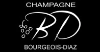 bourgeois diaz wines for sale