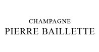 Baillette wines