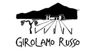 girolamo russo 葡萄酒 for sale