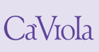 Ca' viola wines