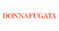 Donnafugata wines