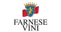 Farnese wines