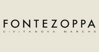 Fontezoppa wines