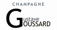 Gustave goussard wines