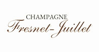 Fresnet - juillet wines
