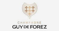Guy de forez wines