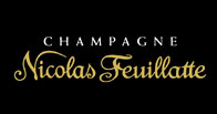 Nicolas feuillatte wines