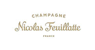 Nicolas feuillatte wines