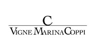 vigne marina coppi wines for sale