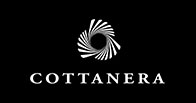 cottanera 葡萄酒 for sale