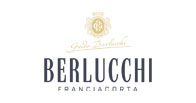 Guido berlucchi wines