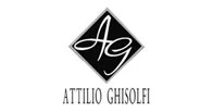 ghisolfi wines for sale