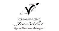 Jean velut wines