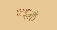 Domaine de rancy wines