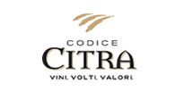 codice citra wines for sale
