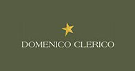 Domenico clerico wines