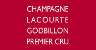 Lacourte godbillon wines