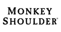 Monkey shoulder spirituosen