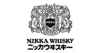 Nikka japanese whisky