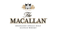 The macallan spirituosen