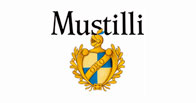 Mustilli wines