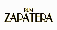 Destilados zapatera rum