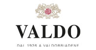 Valdo wines