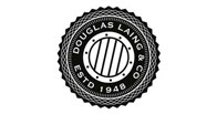 Douglas laing & co. whisky