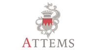 attems - frescobaldi wines for sale