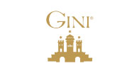 Gini wines