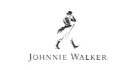 Johnnie walker spirits